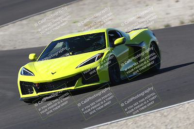 media/Oct-04-2025-Speed Ventures (Sat) [[3f074c1365]]/Green/Session 2 (Turn 3)/